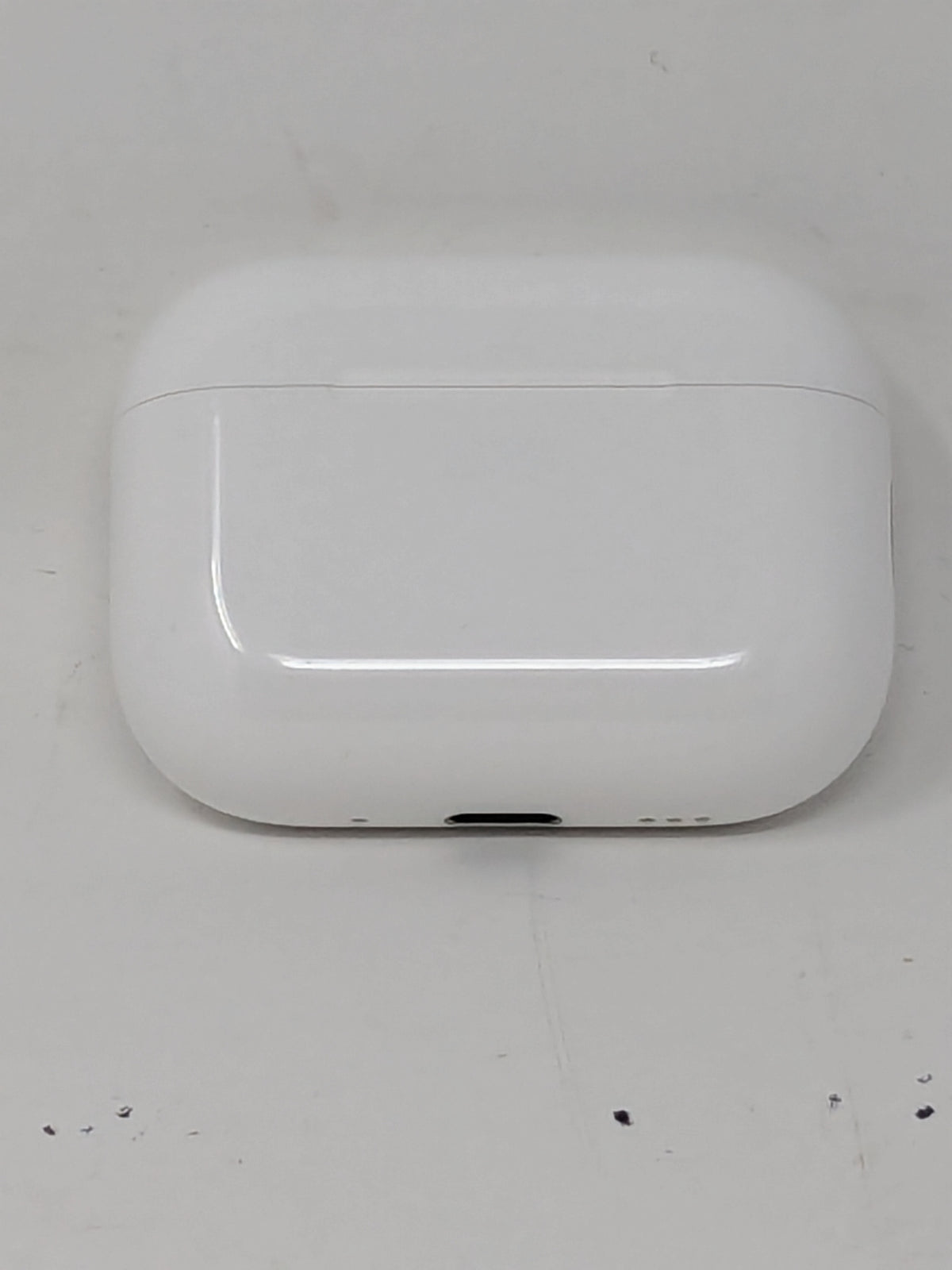 Apple AirPods Pro 3rd Gen with MagSafe Charging Case A3064 A3063 A3122 MFHP4LL/A