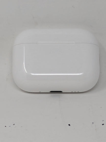 Apple AirPods Pro 3rd Gen with MagSafe Charging Case A3064 A3063 A3122 MFHP4LL/A