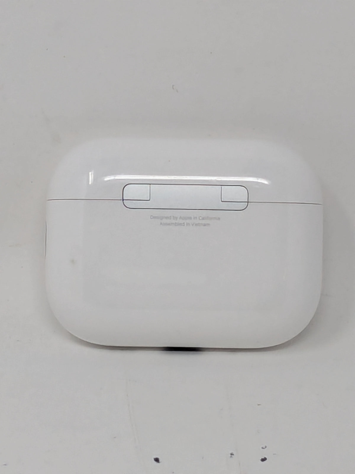 Apple AirPods Pro 3rd Gen with MagSafe Charging Case A3064 A3063 A3122 MFHP4LL/A