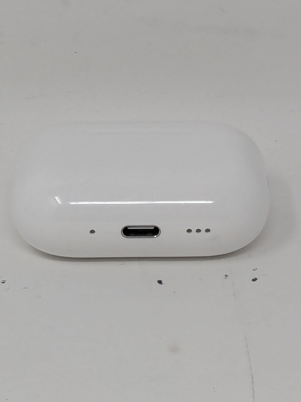 Apple AirPods Pro 3rd Gen with MagSafe Charging Case A3064 A3063 A3122 MFHP4LL/A