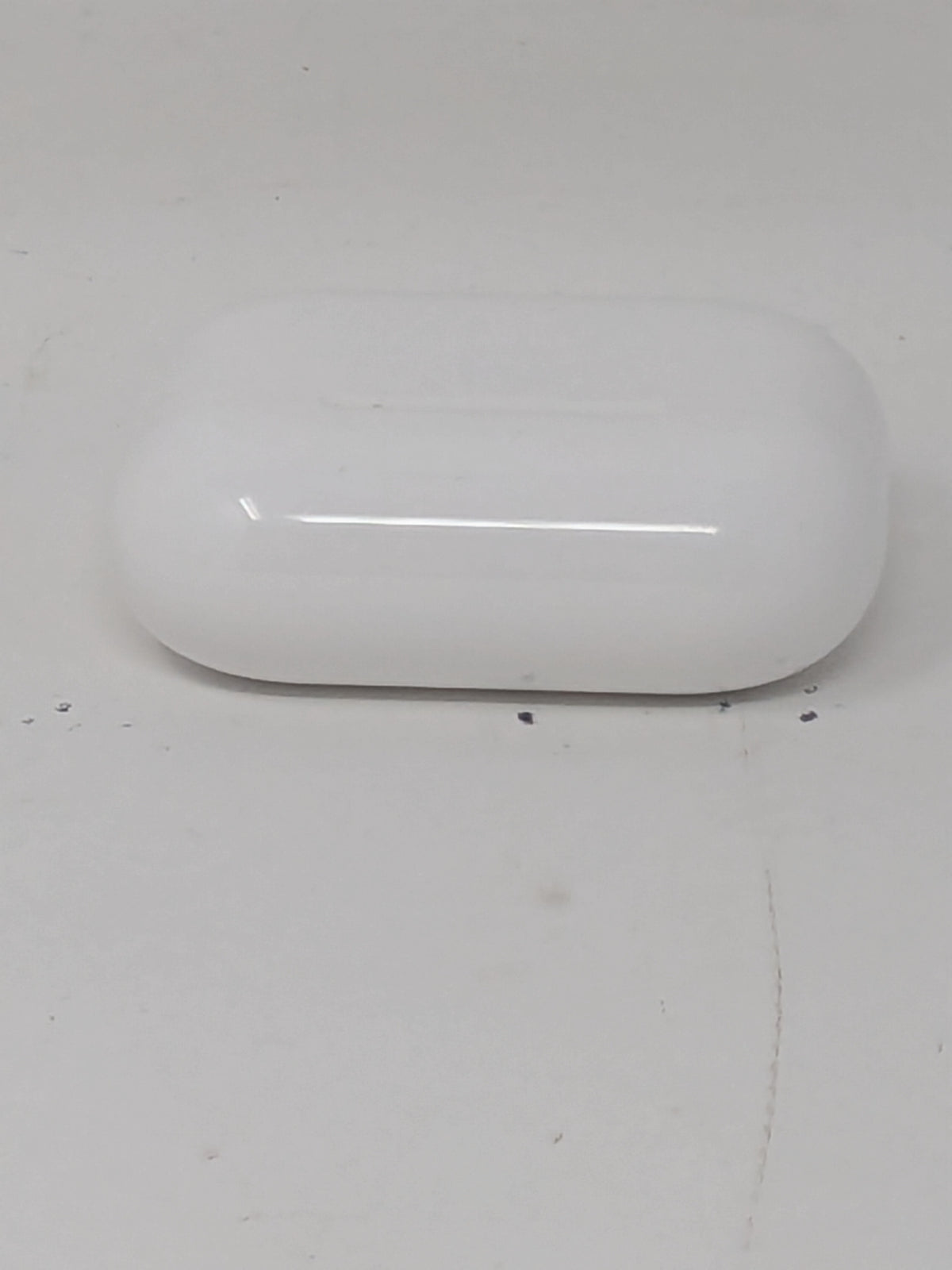 Apple AirPods Pro 3rd Gen with MagSafe Charging Case A3064 A3063 A3122 MFHP4LL/A