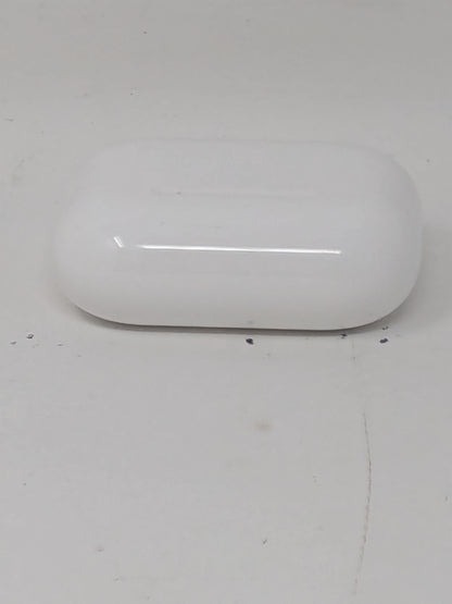 Apple AirPods Pro 3rd Gen with MagSafe Charging Case A3064 A3063 A3122 MFHP4LL/A