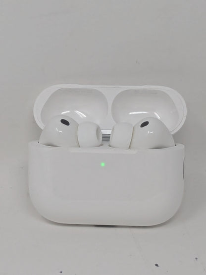Apple AirPods Pro 3rd Gen with MagSafe Charging Case A3064 A3063 A3122 MFHP4LL/A