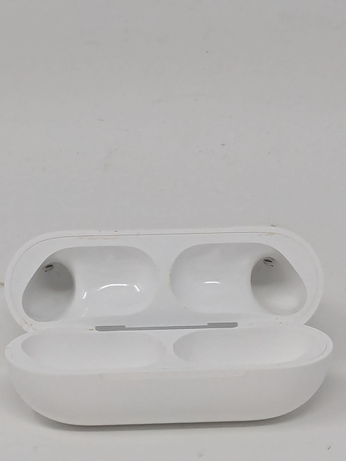 Apple AirPods Pro 3rd Gen with MagSafe Charging Case A3064 A3063 A3122 MFHP4LL/A