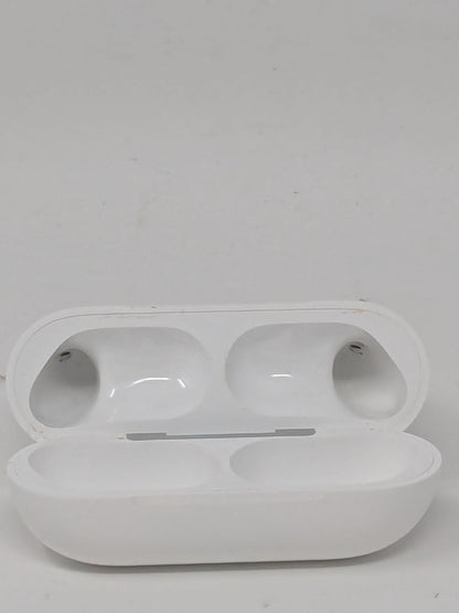 Apple AirPods Pro 3rd Gen with MagSafe Charging Case A3064 A3063 A3122 MFHP4LL/A