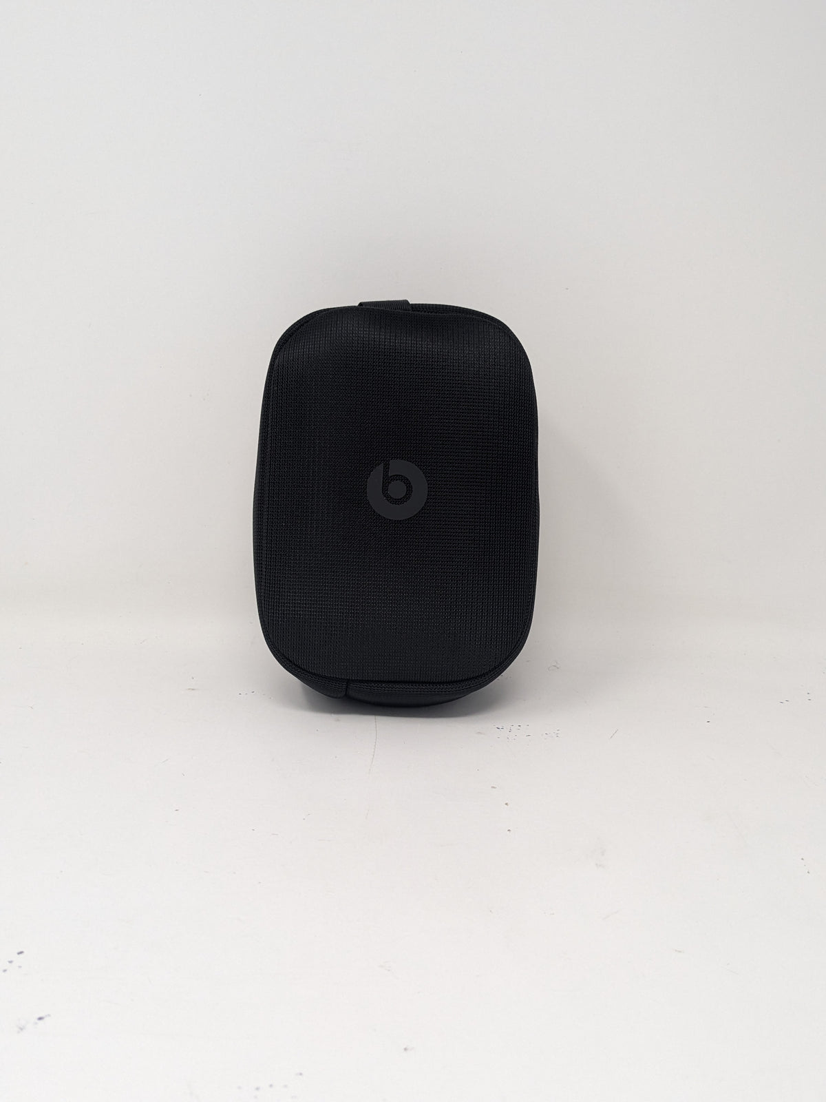 Beats Solo 4 Bluetooth Wireless on-Ear Headphones Cloud Pink