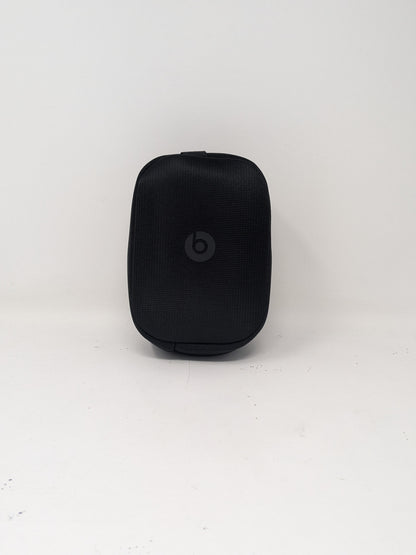 Beats Solo 4 Bluetooth Wireless on-Ear Headphones Cloud Pink