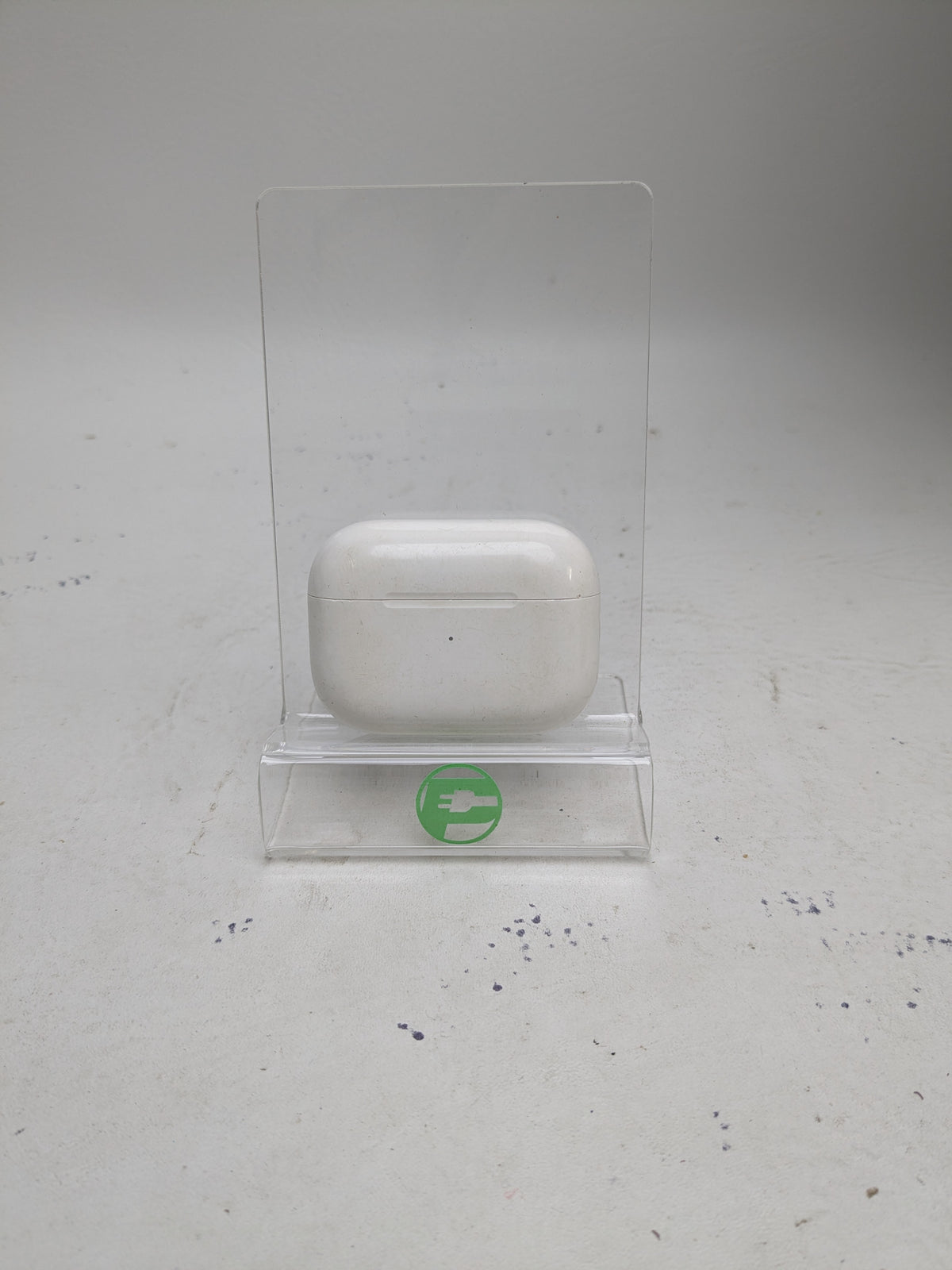 Apple AirPods Pro 2nd Gen MagSafe Charging Case Only A2700