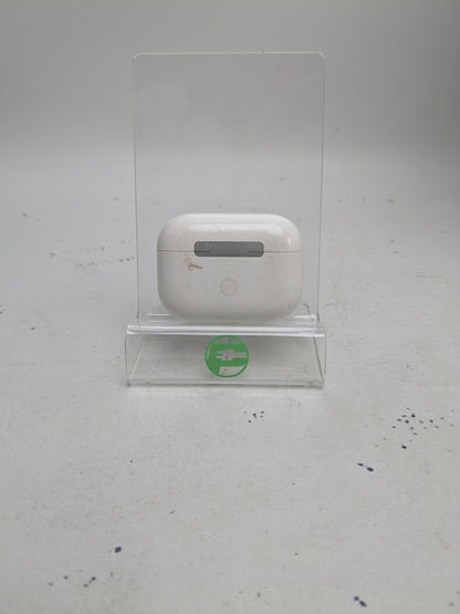 Apple AirPods Pro 2nd Gen MagSafe Charging Case Only A2700