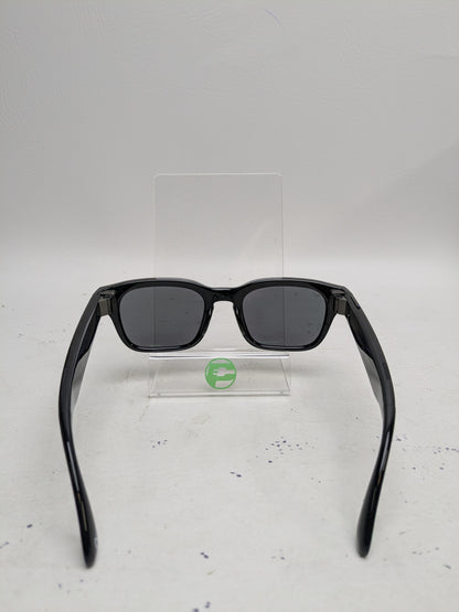 Meta Adventurer Smart AI Sunglasses Camera Bluetooth Wireless Audio 