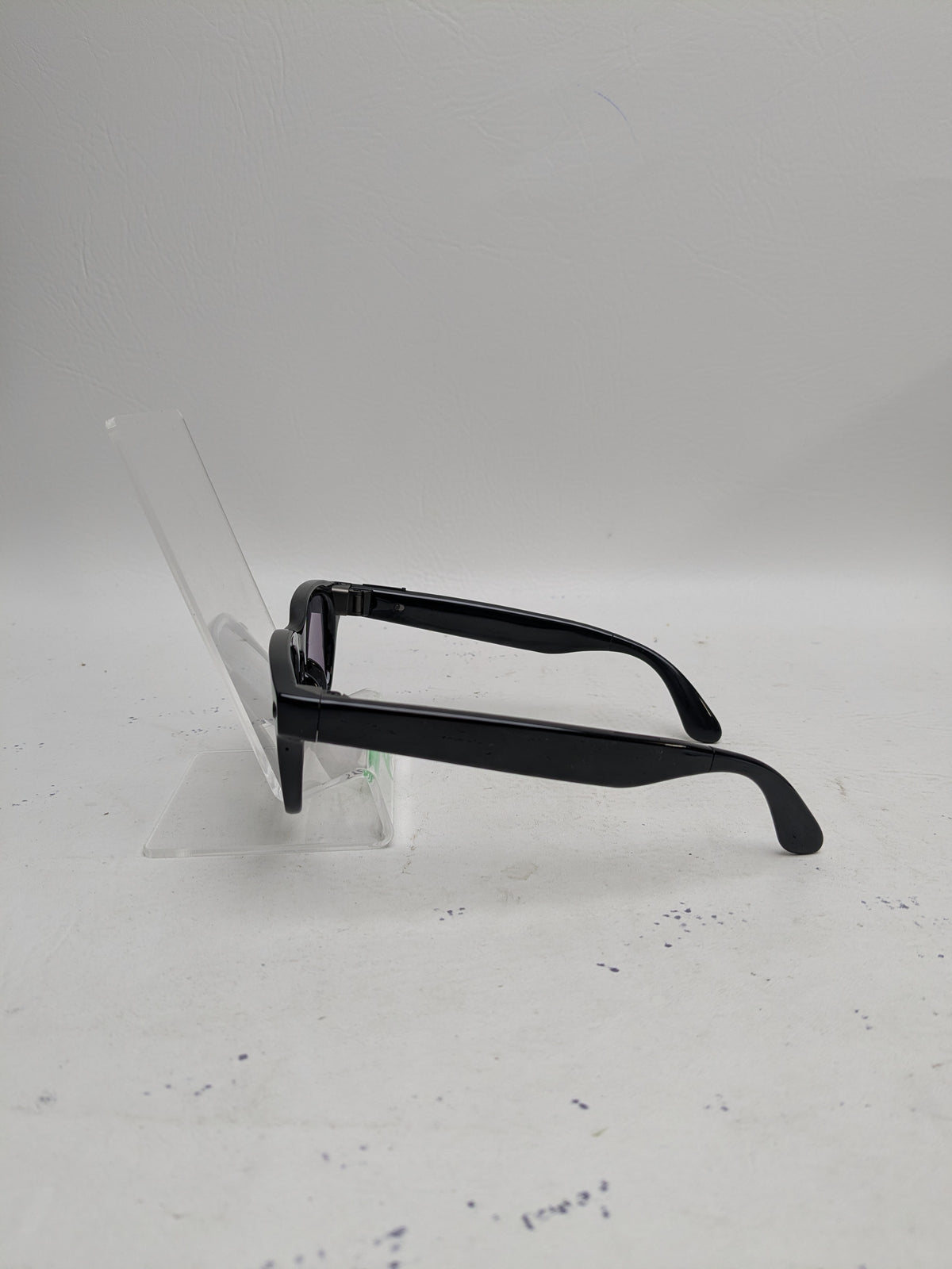 Meta Adventurer Smart AI Sunglasses Camera Bluetooth Wireless Audio 