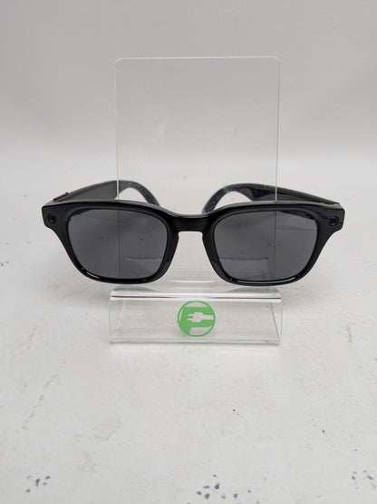Meta Adventurer Smart AI Sunglasses Camera Bluetooth Wireless Audio 