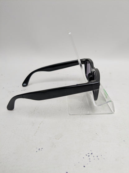 Meta Adventurer Smart AI Sunglasses Camera Bluetooth Wireless Audio 