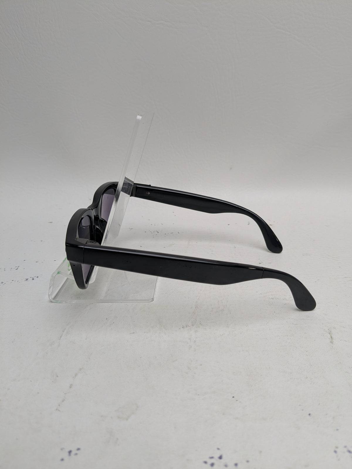 Meta Adventurer Smart AI Sunglasses Camera Bluetooth Wireless Audio 