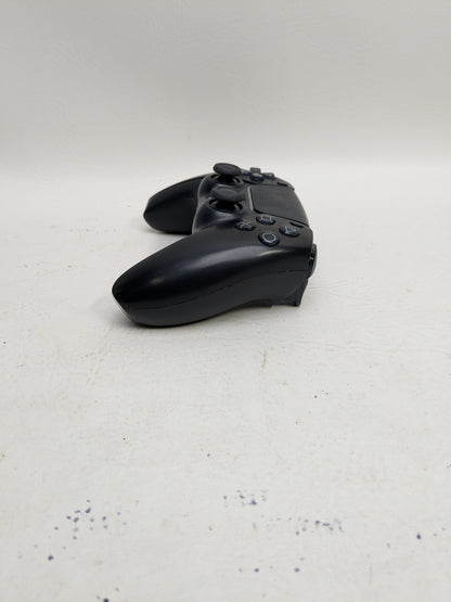 Sony PlayStation 5 DualSense Wireless Controller Midnight Black CFI-ZCT1W