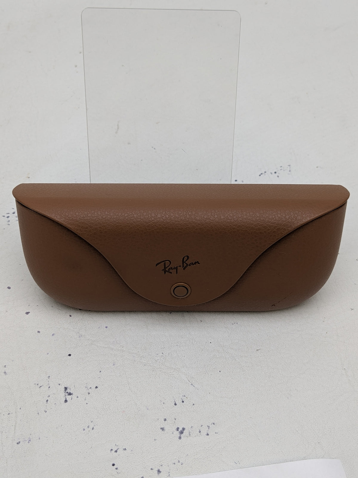 Ray-Ban Meta Wayfarer Gen 2 Shiny Black Standard RW4012 AI Smart Glasses