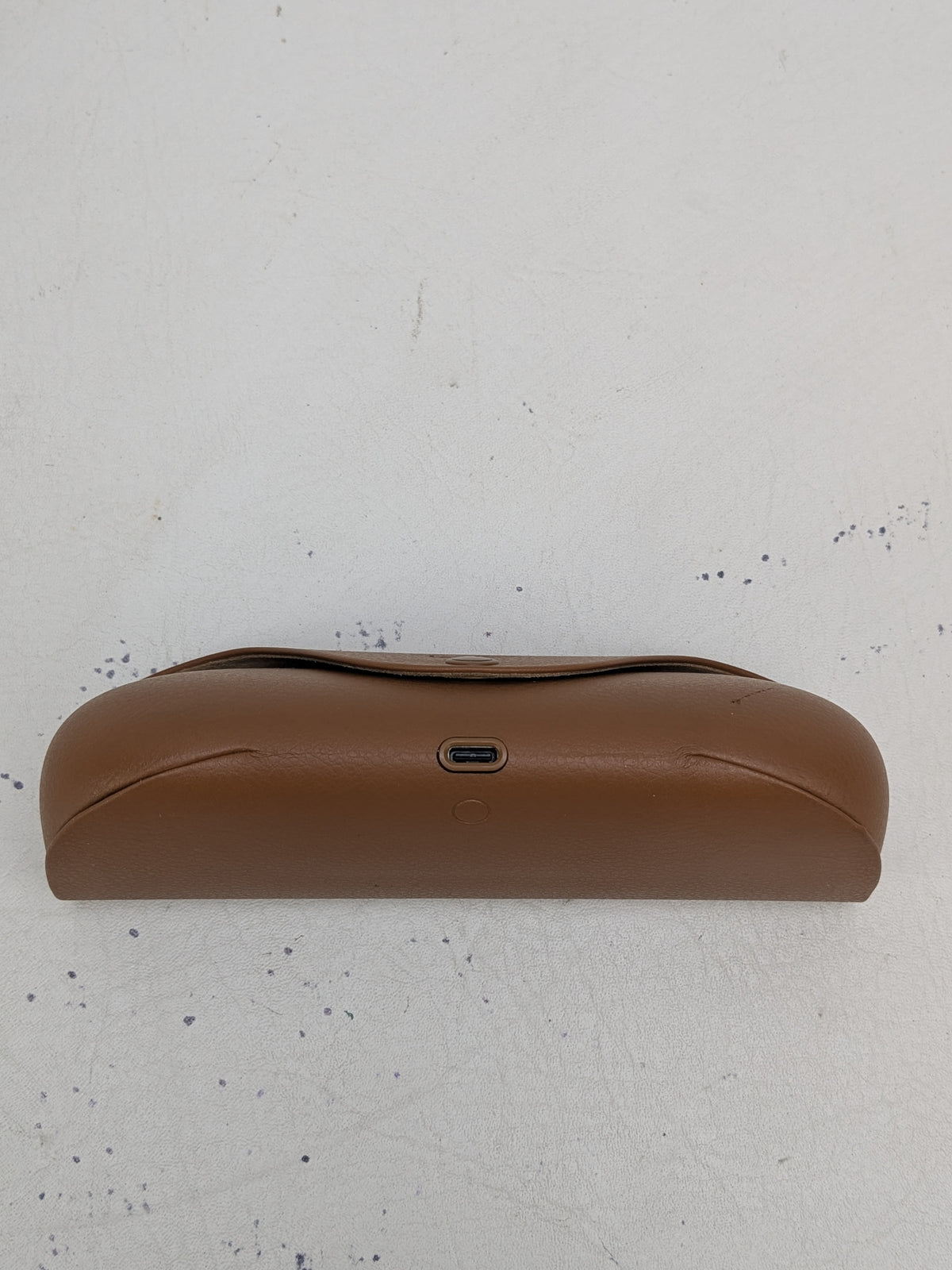 Ray-Ban Meta Wayfarer Gen 2 Shiny Black Standard RW4012 AI Smart Glasses