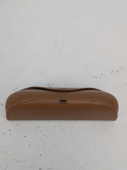 Ray-Ban Meta Wayfarer Gen 2 Shiny Black Standard RW4012 AI Smart Glasses
