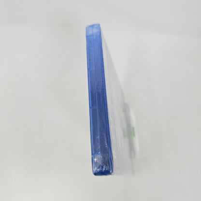 Horizon Zero Dawn [Complete Edition] (Sony PlayStation 4 PS4,)