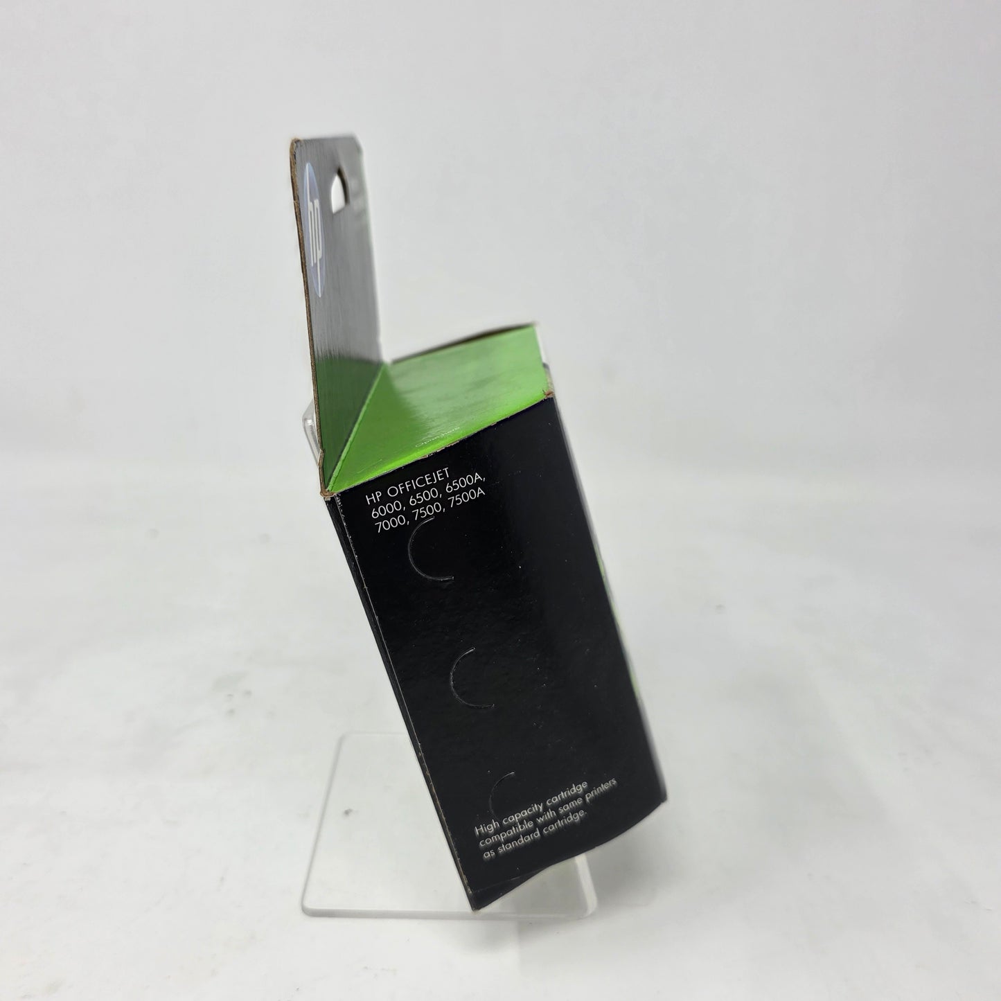 NEW HP 920XL (CD975AN) Black Cartridge