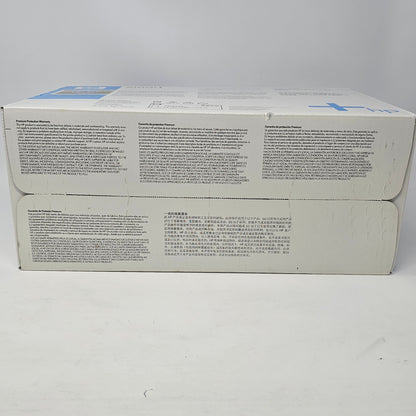 New HP LaserJet 51A Toner Cartridge Q7551A