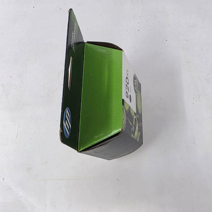 NEW HP 920XL (CD975AN) Black Cartridge