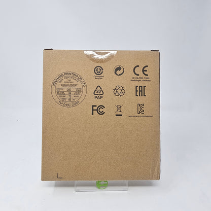 New hp gp70n  External Drive  F2B56AA