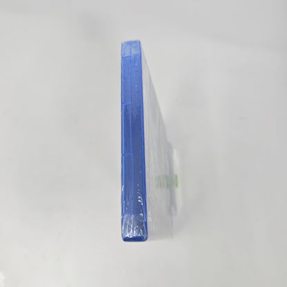 New Ghost Giant (Sony PlayStation 4 PS4, 2019)