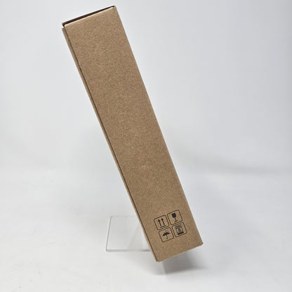 New hp gp70n  External Drive  F2B56AA