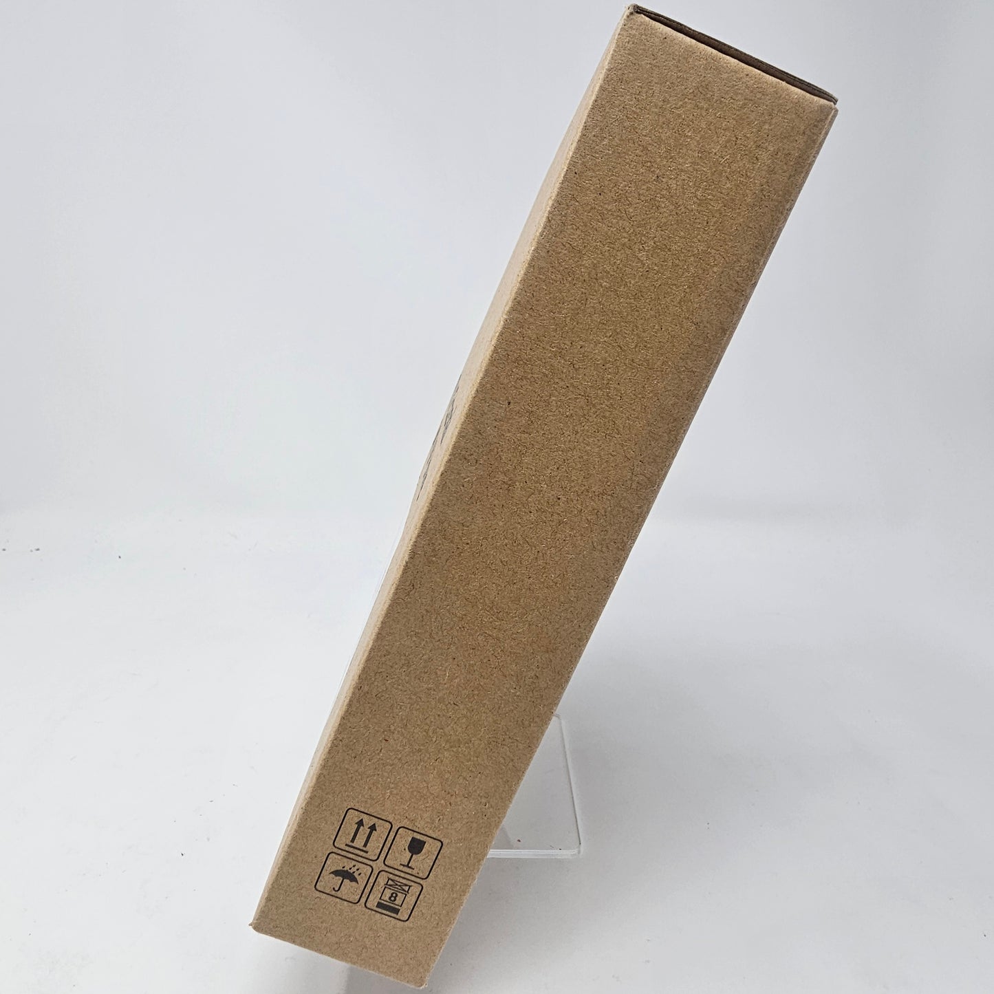 New hp gp70n  External Drive  F2B56AA