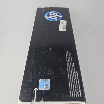 New hp LaserJet 643A Genuine/Original Q5952A