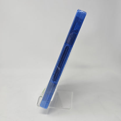 Horizon Zero Dawn [Complete Edition] (Sony PlayStation 4 PS4,)