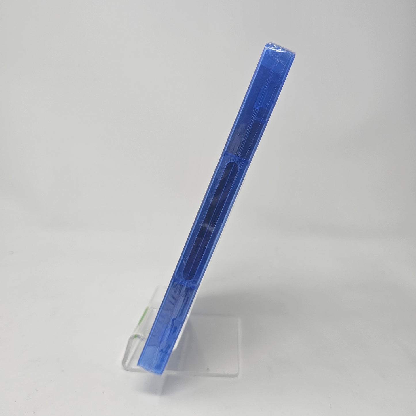 New Ghost Giant (Sony PlayStation 4 PS4, 2019)