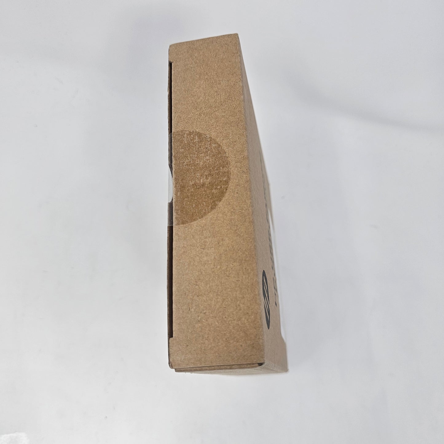 New hp gp70n  External Drive  F2B56AA