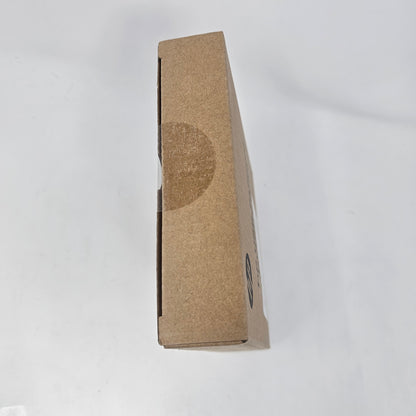 New hp gp70n  External Drive  F2B56AA