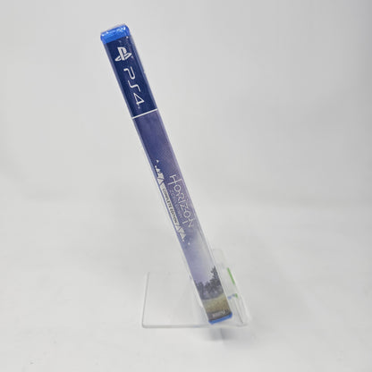 Horizon Zero Dawn [Complete Edition] (Sony PlayStation 4 PS4,)