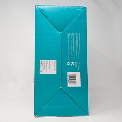 New Logitech Z313 Speaker System with Subwoofer - Black 980000382