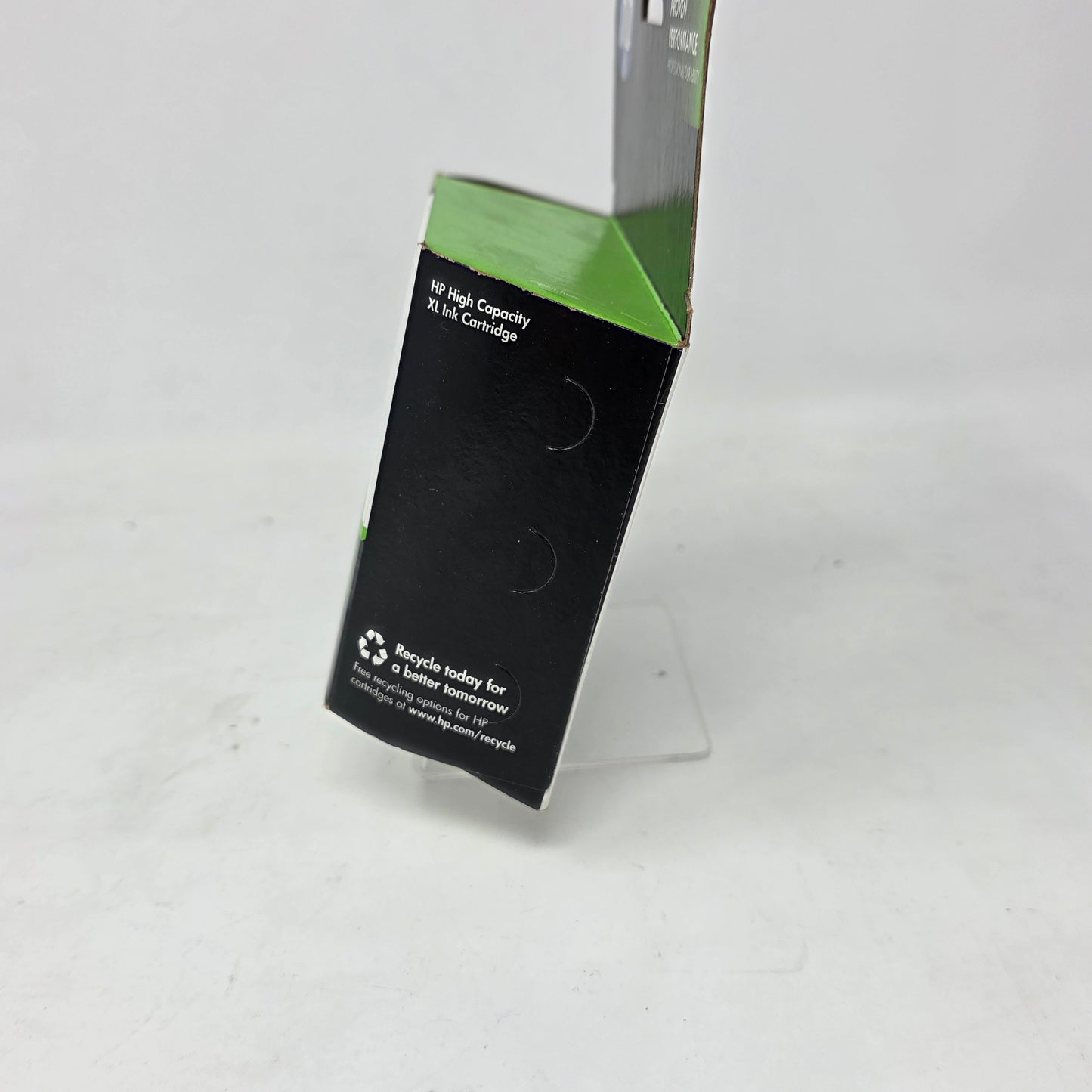 NEW HP 920XL (CD975AN) Black Cartridge